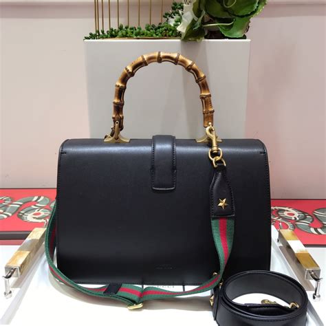 gucci bag discount uk